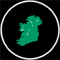 A short history of Ireland