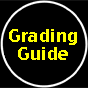 Banknote Grading Guidelines